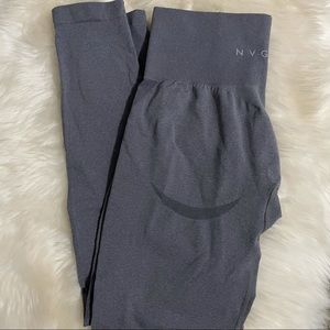 NVGTN LEGGINGS